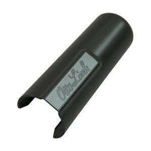    Otto Link Saxophone Mouthpiece Cap Tenor: Musical Instruments