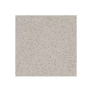  Armstrong Flooring 52122 Commercial Vinyl Composition Tile 