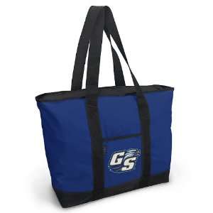    Georgia Southern University Design Tote Bag: Sports & Outdoors