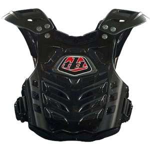 Troy Lee Designs Body Guard 2 Youth Roost Guard MX/Off Road/Dirt Bike 