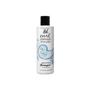  Bumble and Bumble Curl Conscious Smoothing Conditioner 8.5 