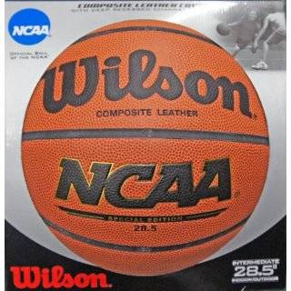  Wilson Evolution Game Ball Basketball