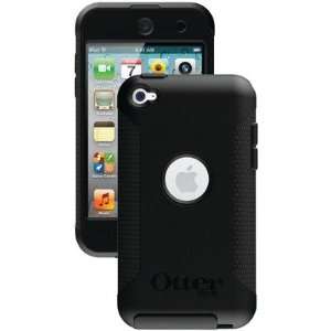  Otterbox Ipod Itouch 4G Commuter Case  Choose Color: MP3 