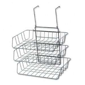  New Wire Partition Additions Three Tray Organizer 13 Case 