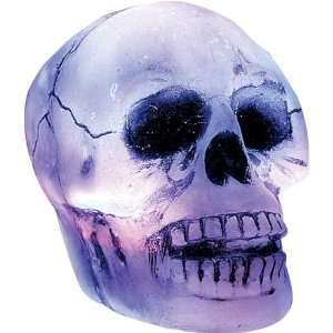  Color Changing Skull Toys & Games