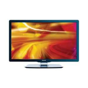   1080P 120HZ 4HDMI 2MSPXL PRECISE HD WRLSS (Televisions & Projectors