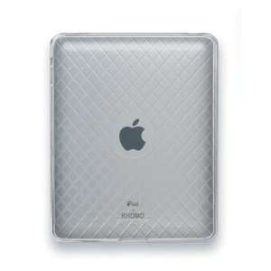   Case for NEW Apple iPad 2 and new iPad 3 HD.