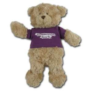  Tennessee Tech Golden Eagles Baby Bear: Sports & Outdoors
