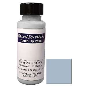   for 1989 Chevrolet Geo Metro (color code 30/9596 OBM) and Clearcoat