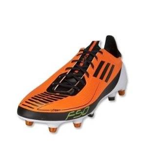 Adidas F50 adizero Prime SG Mens Soccer Shoes