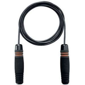  Nike Weighted Jump Rope