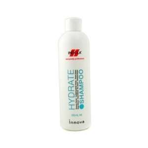  Indola Innova Hydrate Shampoo ( For Normal to Fine Hair 