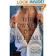 The Owner of His Heart by Theodora Taylor ( Paperback   Mar. 19 