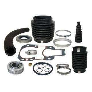   Kit for Mercruiser 1 or Alpha One Outdrive compare to 30 803097T1