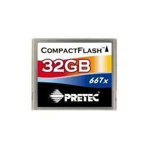   Compact Flash Card 667X   Get One 34 in 1 Card Reader for Free