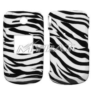   Protector Cover for SAMSUNG R420 (Tint) Cell Phones & Accessories