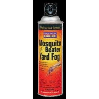   Inc 1880 Off Yard And Deck Insect Repellent
