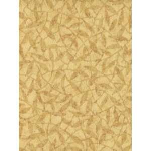  WAVERLY TEXTURAL SPACES Wallpaper  5511396 Wallpaper: Home 
