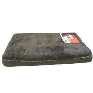  Deluxe Orthopedic Dog Bed 20 x 30 inches