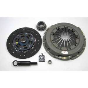  85 86 Ford Mustang 2.3L OE Clutch Kit Automotive