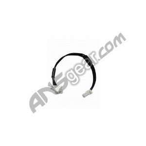  Smart Parts Ion Stock Eye Wire Harness   5 Pack 