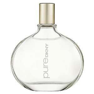  DKNY pureDKNY Fragrance for Women Beauty