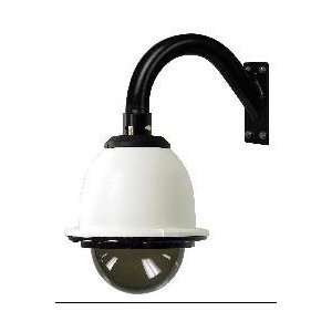  Videolarm IP Ready   7 Outdoor pressurized dome housing 