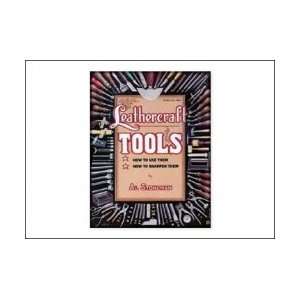  Leather Craft Tools: Arts, Crafts & Sewing