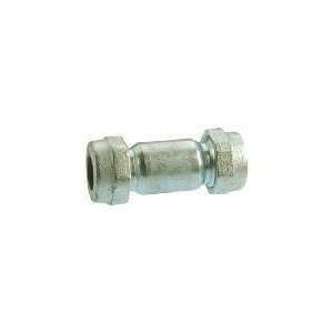  4 each: Compression Repair Coupling (160 004): Home 