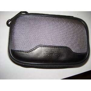  GPS Traveler universal GPS Carrying Case for 43 or 3.5 