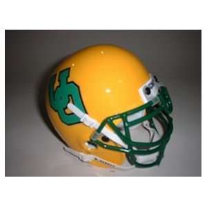 1996 Oregon Ducks Throwback Mini Helmet 