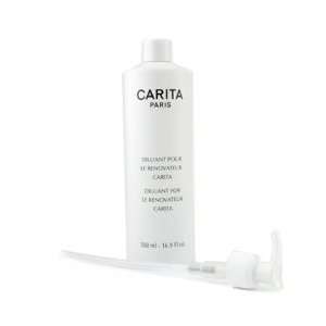  Diliuant for Scrub ( Salon Size )   Carita   Body Care 