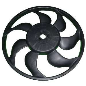  ACDelco 15 81583 Engine Cooling Fan Blade Kit: Automotive