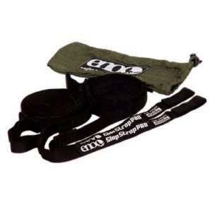  Eagles Nest Outfitters SlapStrap Pro