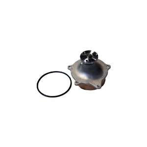  GMB 120 1270 OE Replacement Water Pump Automotive