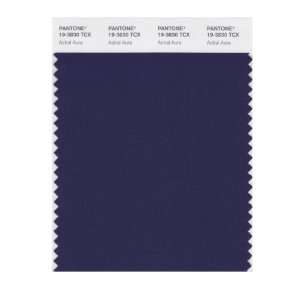   SMART 19 3830X Color Swatch Card, Astral Aura: Home Improvement