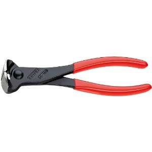  KNIPEX 68 01 180 End Cutters