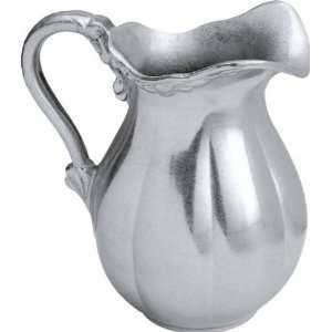   Statesmetal Kitchen 66 Ounce Drinking Water Pitcher