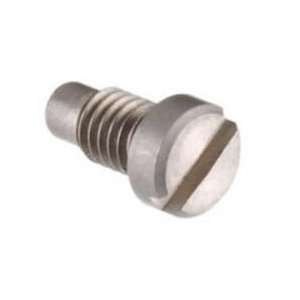  OS Engine 21285220 Rotor Guide Screw #10A Toys & Games