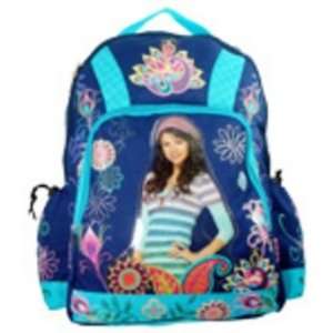  Wizard of Waverly Large Backpack (37974) 