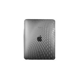  iLuv Flexi Clear ICC802CLR iPad Case Electronics
