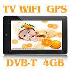   2Unlocked Dual Sim Analog TV/WIFI Mobile Smart Cell Phone AT&TW