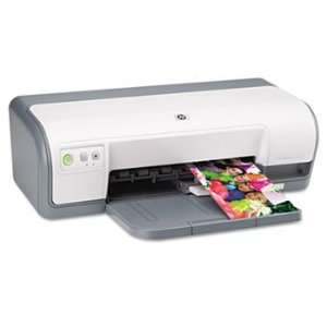  HP® Deskjet D2530 Printer PRINTER,DESKJET D2530 CLPK660A 