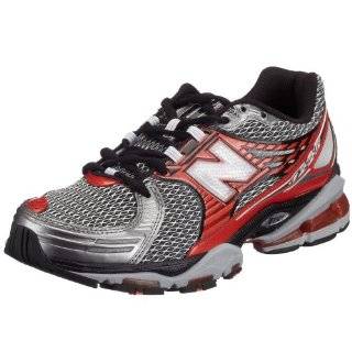  New Balance Mens MR1226 Running Shoe: Shoes