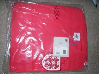 Umbro Authentic ENGLAND jersey shirt Special Ed 50 2xl  