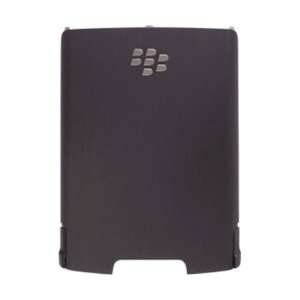   Original RIM ASY 21616 001) for Blackberry 9520 9530 9550: Electronics