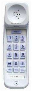 See our  store for other Telephones and Special Needs items 