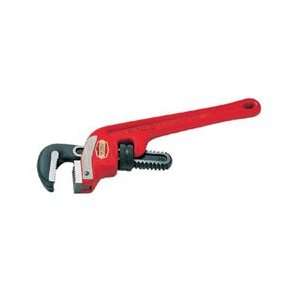  Ridgid 632 31070 End Pipe Wrenches