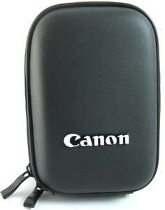 Camera case bag for canon PowerShot SX230 HS Digital Cameras  