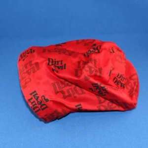  Cloth Bag   Red for Royal Dirt Devil Hand Vacs Part 